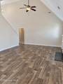 222 Tappi Terrace - Photo 9