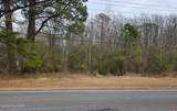 1320 Northside Road - Photo 1
