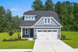 148 Crooked Gulley Circle - Photo 1