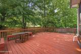 421 Celtic Ash Street - Photo 10