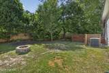 421 Celtic Ash Street - Photo 11