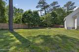 421 Celtic Ash Street - Photo 12