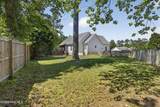 421 Celtic Ash Street - Photo 13