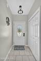 421 Celtic Ash Street - Photo 14