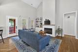 421 Celtic Ash Street - Photo 15