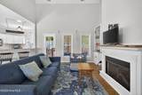 421 Celtic Ash Street - Photo 16