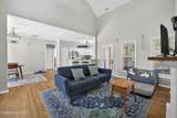 421 Celtic Ash Street - Photo 17