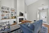 421 Celtic Ash Street - Photo 18