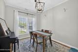 421 Celtic Ash Street - Photo 19