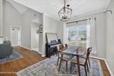 421 Celtic Ash Street - Photo 20