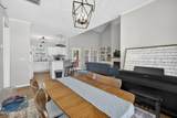 421 Celtic Ash Street - Photo 21