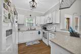 421 Celtic Ash Street - Photo 22