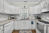 421 Celtic Ash Street - Photo 23