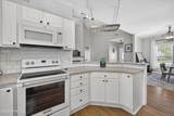 421 Celtic Ash Street - Photo 24