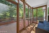 421 Celtic Ash Street - Photo 25