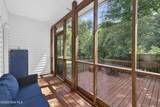 421 Celtic Ash Street - Photo 26
