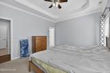 421 Celtic Ash Street - Photo 28