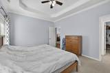 421 Celtic Ash Street - Photo 29