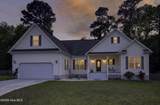 421 Celtic Ash Street - Photo 3
