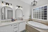 421 Celtic Ash Street - Photo 30