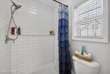 421 Celtic Ash Street - Photo 31