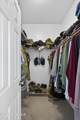 421 Celtic Ash Street - Photo 32