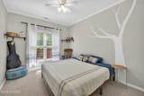 421 Celtic Ash Street - Photo 33
