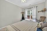 421 Celtic Ash Street - Photo 34