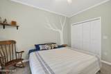 421 Celtic Ash Street - Photo 35