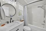 421 Celtic Ash Street - Photo 36