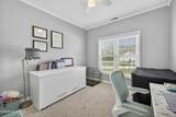 421 Celtic Ash Street - Photo 37