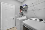 421 Celtic Ash Street - Photo 39