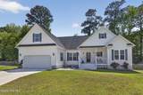 421 Celtic Ash Street - Photo 4