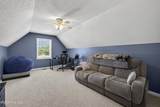 421 Celtic Ash Street - Photo 40