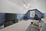421 Celtic Ash Street - Photo 41