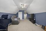 421 Celtic Ash Street - Photo 42