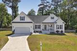 421 Celtic Ash Street - Photo 43