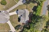 421 Celtic Ash Street - Photo 44