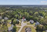 421 Celtic Ash Street - Photo 45