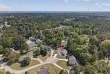 421 Celtic Ash Street - Photo 46