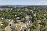 421 Celtic Ash Street - Photo 48
