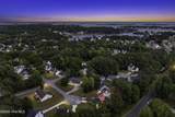 421 Celtic Ash Street - Photo 49