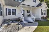 421 Celtic Ash Street - Photo 5