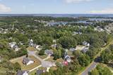 421 Celtic Ash Street - Photo 50