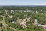 421 Celtic Ash Street - Photo 51