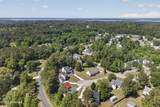 421 Celtic Ash Street - Photo 52