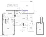 421 Celtic Ash Street - Photo 55