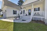 421 Celtic Ash Street - Photo 6