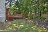 421 Celtic Ash Street - Photo 7