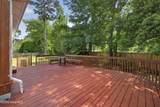 421 Celtic Ash Street - Photo 8
